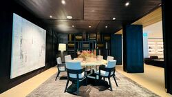 21 Anderson (D10), Condominium #454324071